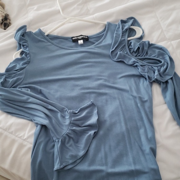 Top - Picture 2 of 2